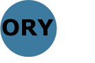 ORY