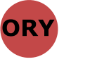 ORY