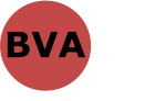 BVA