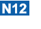 N12